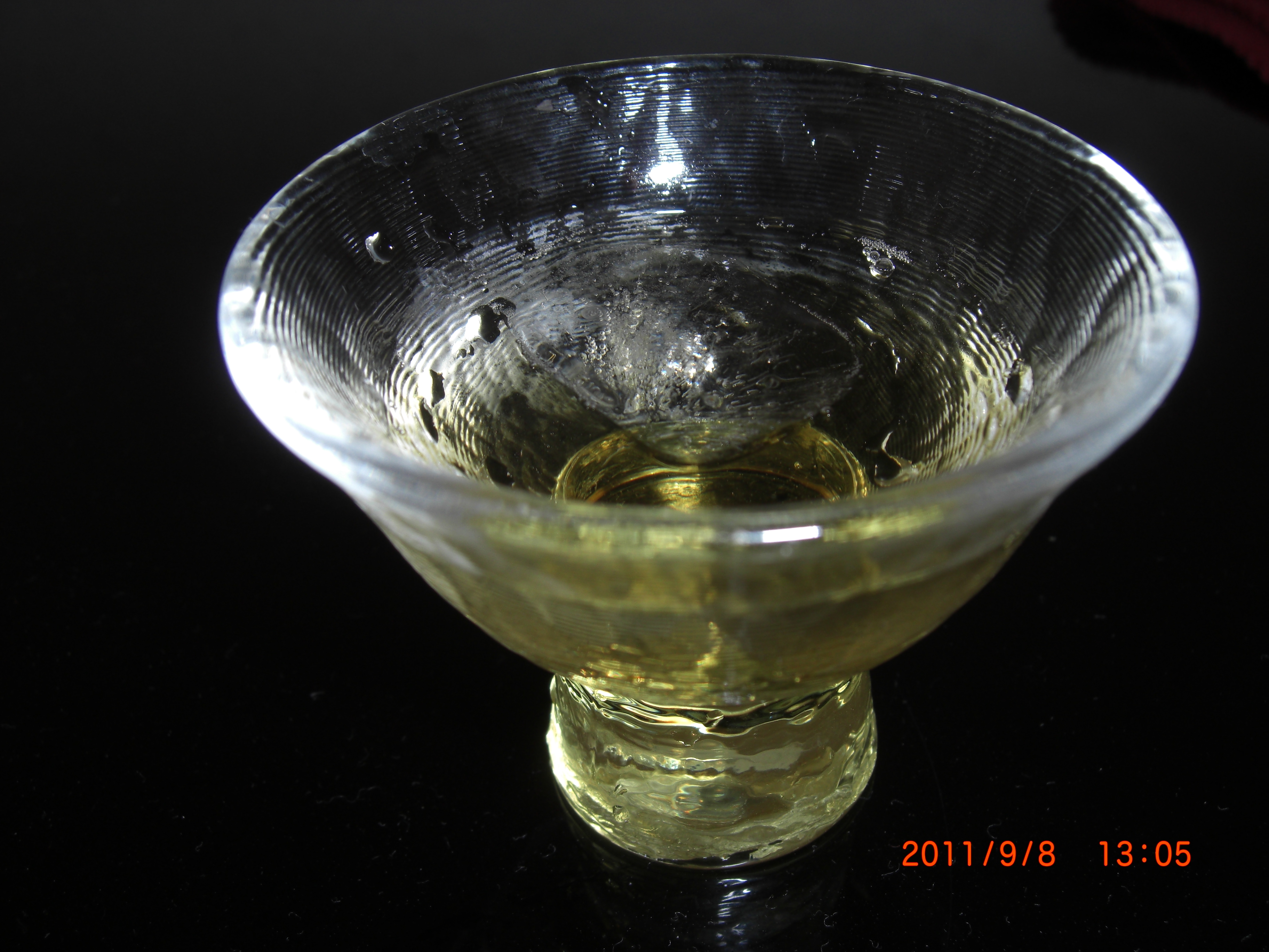 �x�m�t�B�����@�A�X�^���t�g�R���[�Q�����R�~