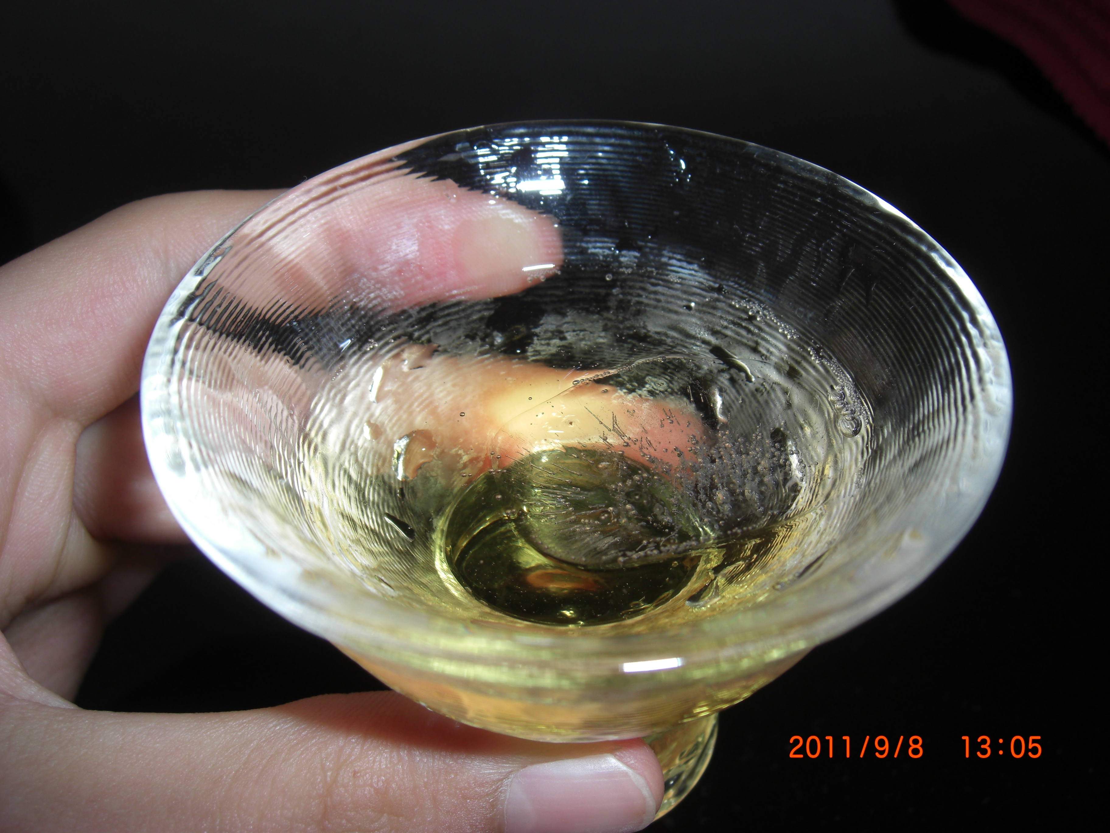 �x�m�t�B�����@�R���[�Q�����r���[