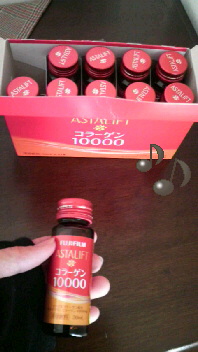 �t�W�t�B�����@�R���[�Q��