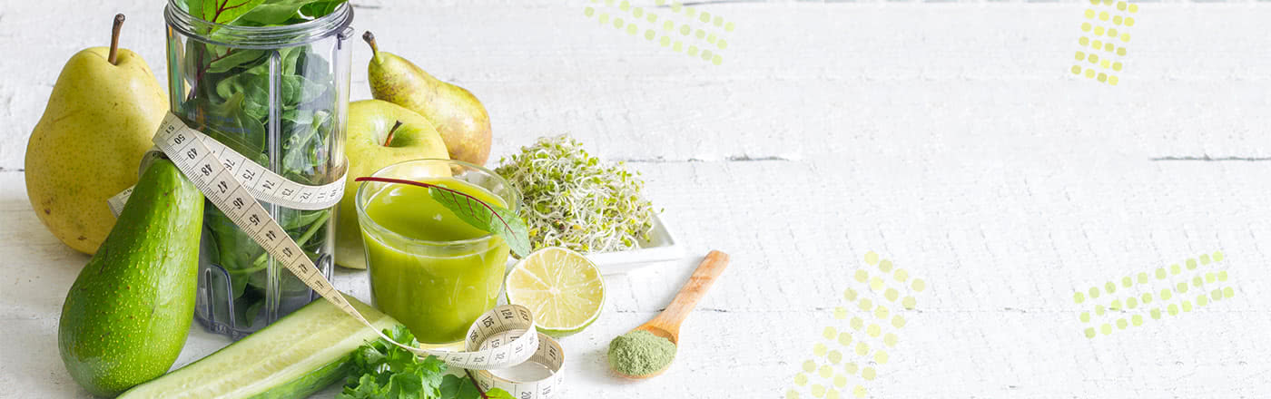 疲れがとれない50代