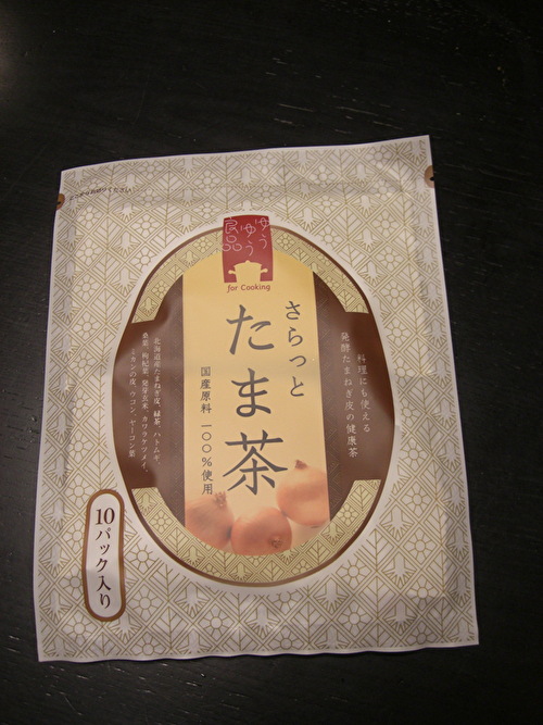 �����������邨��